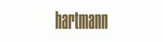 Get 20% off your purchase with this Hartmanncode Promo Codes